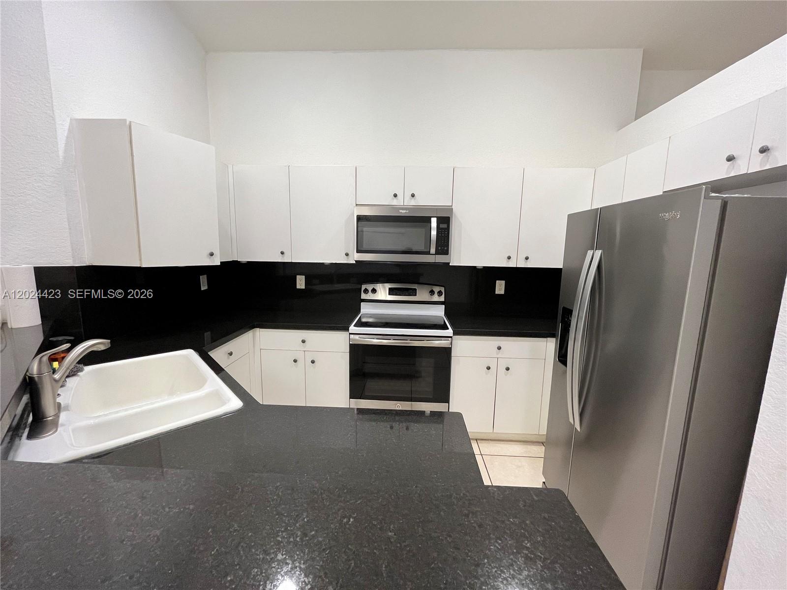 SECTOR 2- PARCELS 21B 22 - Residential Lease