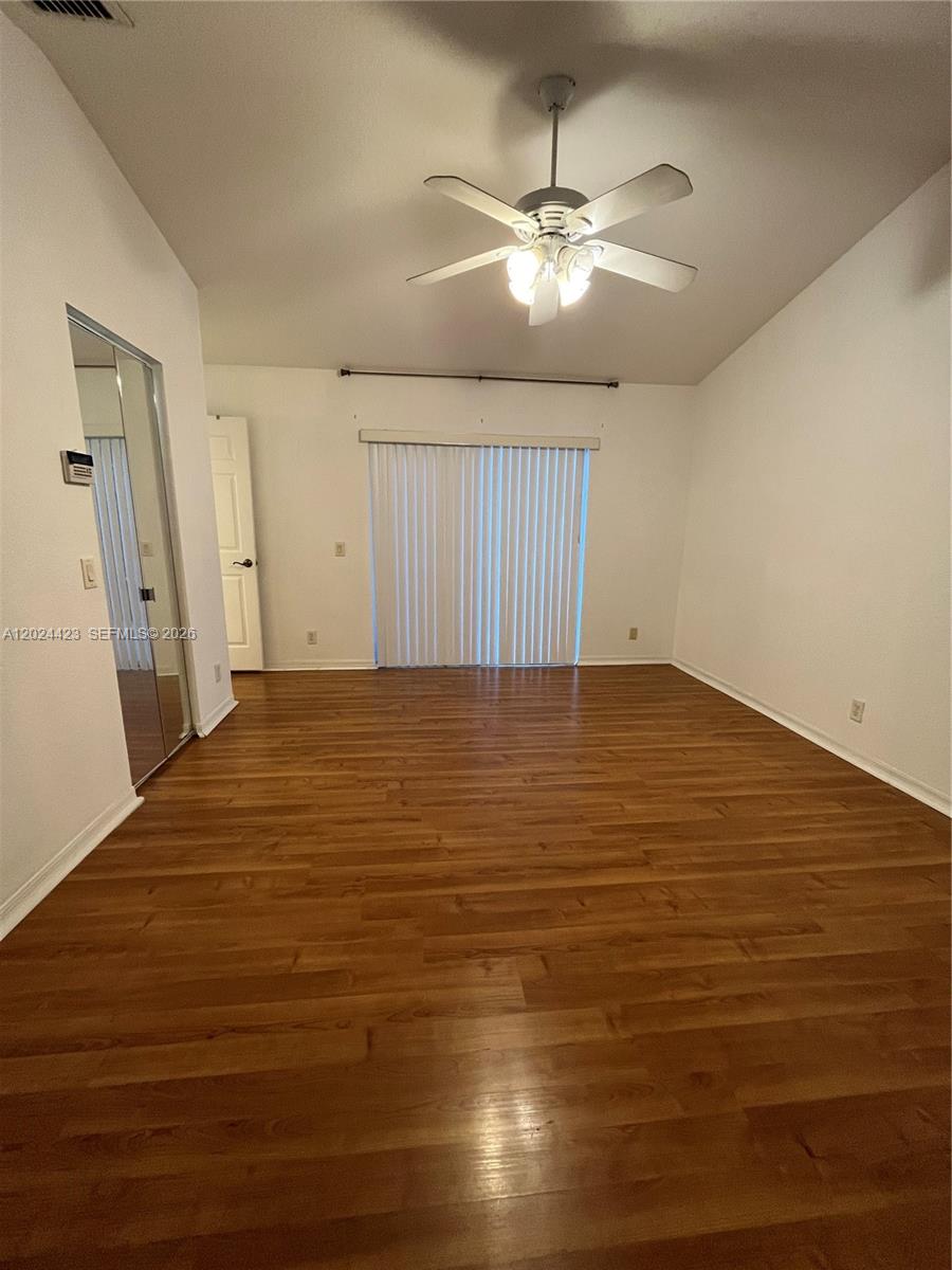 SECTOR 2- PARCELS 21B 22 - Residential Lease
