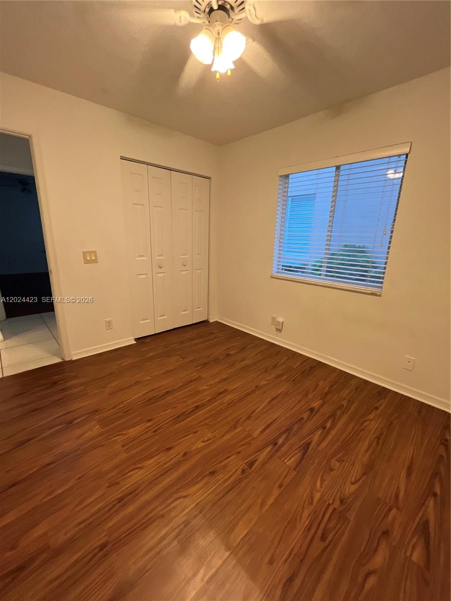 SECTOR 2- PARCELS 21B 22 - Residential Lease