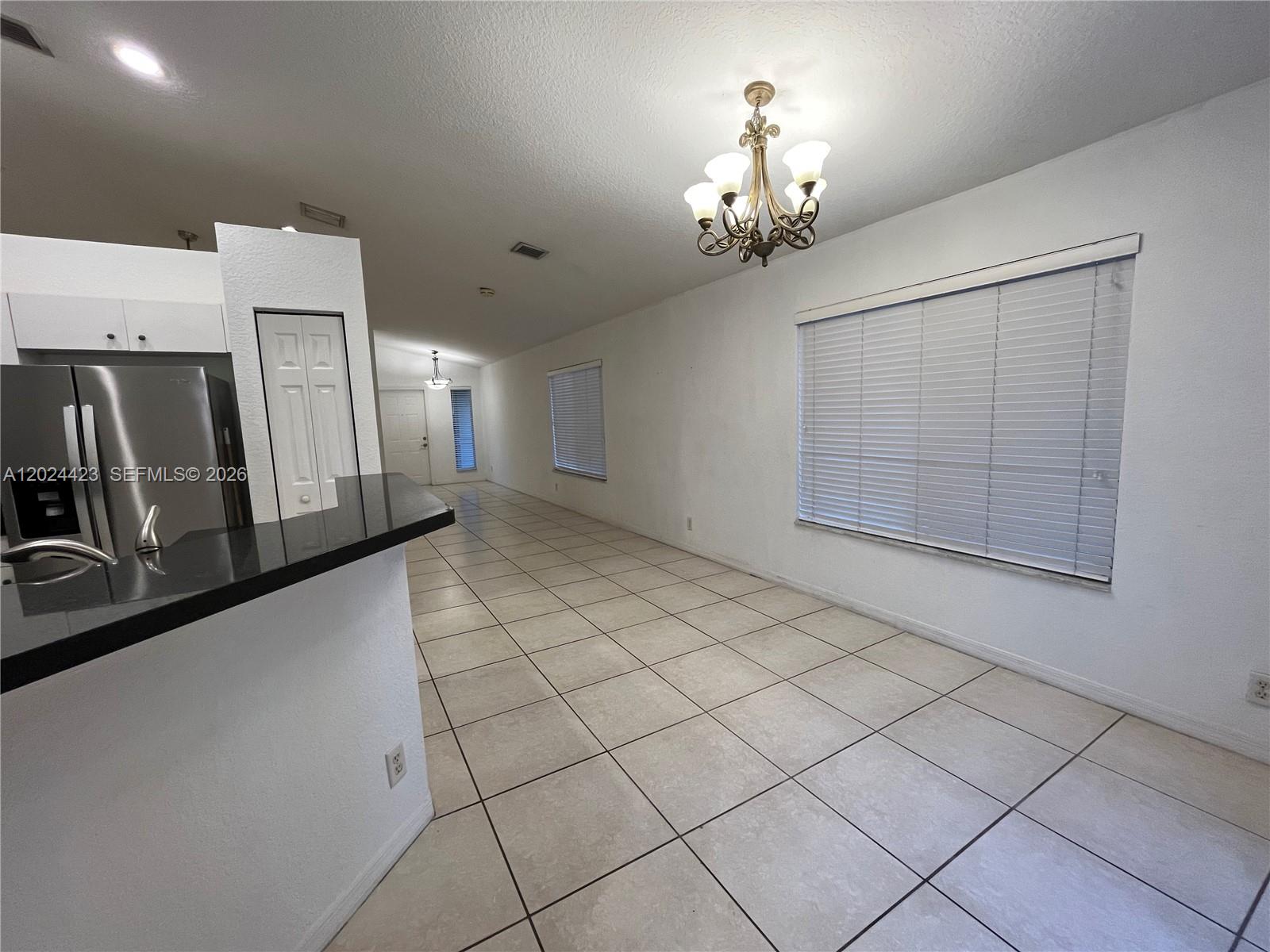 SECTOR 2- PARCELS 21B 22 - Residential Lease