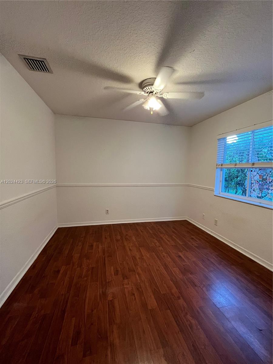 SECTOR 2- PARCELS 21B 22 - Residential Lease