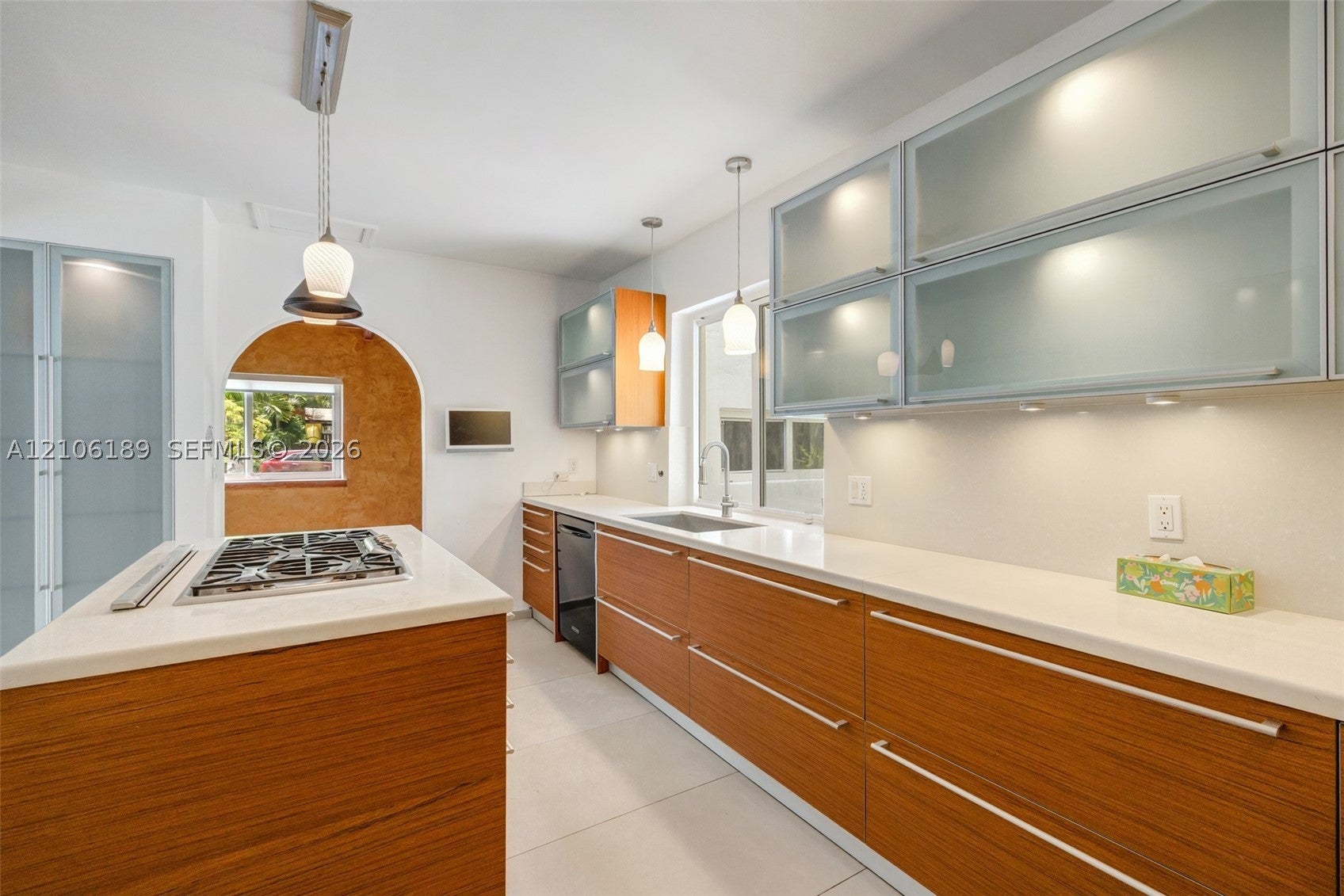 1643 Nethia Dr 0