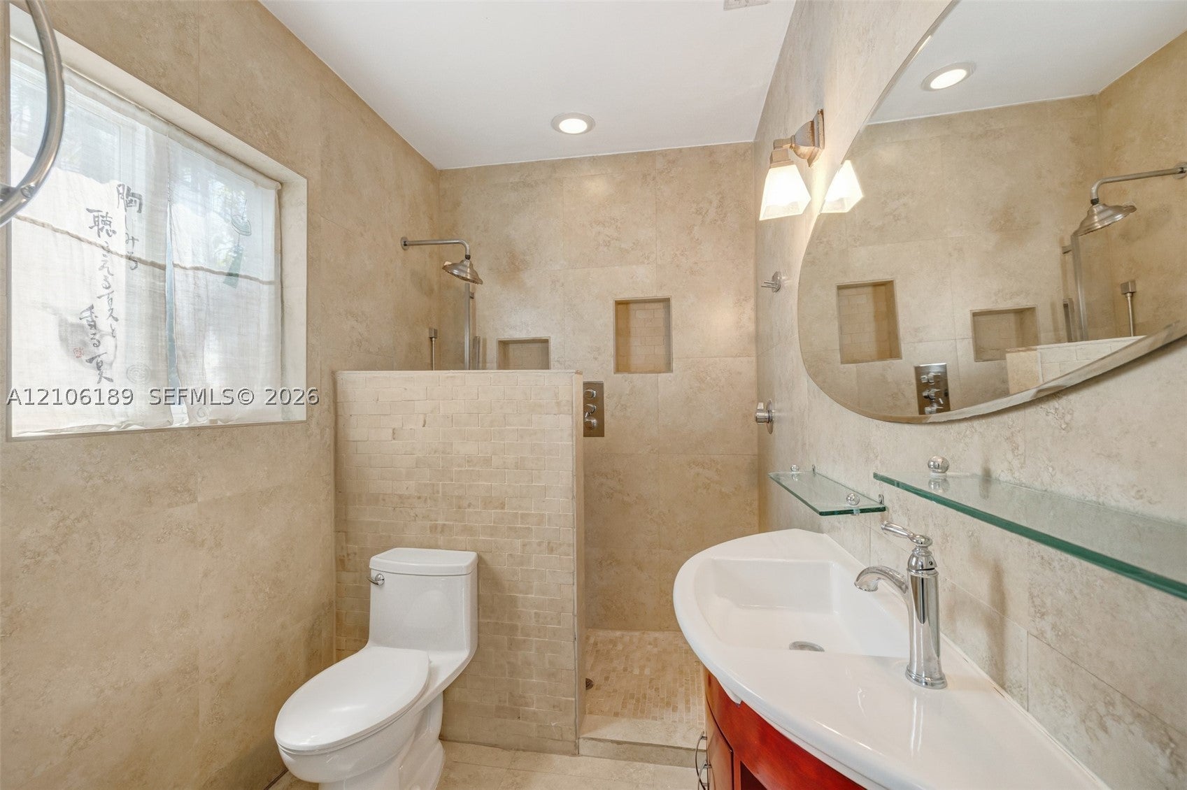 1643 Nethia Dr 0