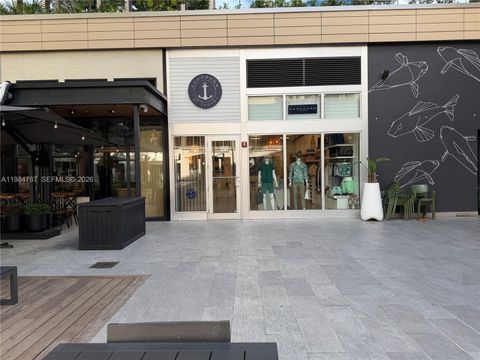 3015 Grand Ave Miami FL 33133