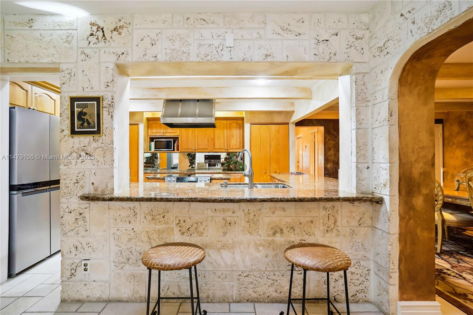 EVERGLADES SUGAR & LAND C - Residential