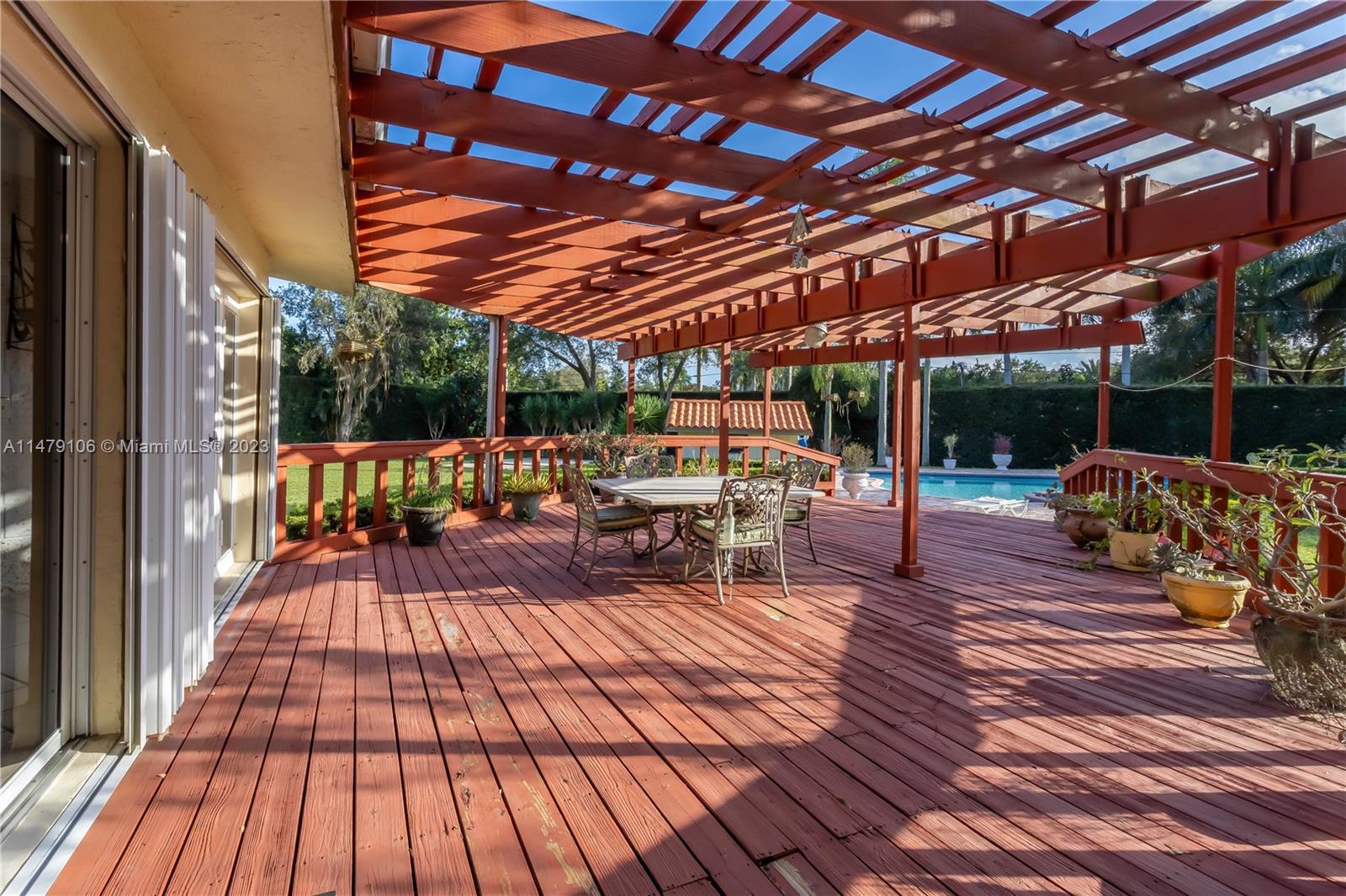 EVERGLADES SUGAR & LAND C - Residential