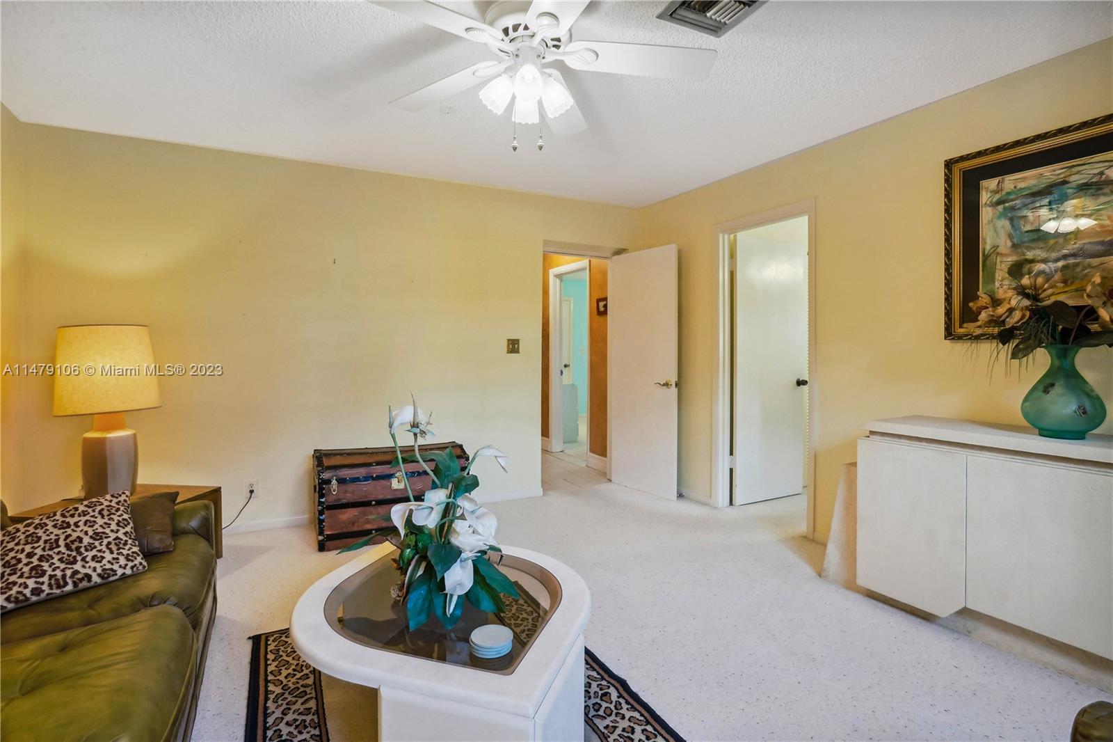 EVERGLADES SUGAR & LAND C - Residential