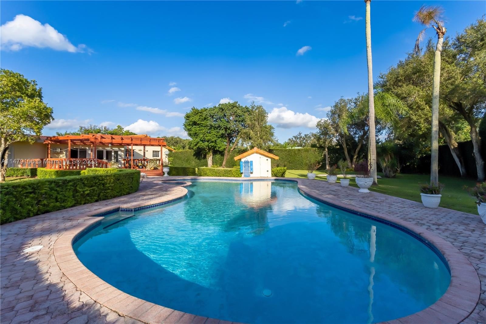 EVERGLADES SUGAR & LAND C - Residential