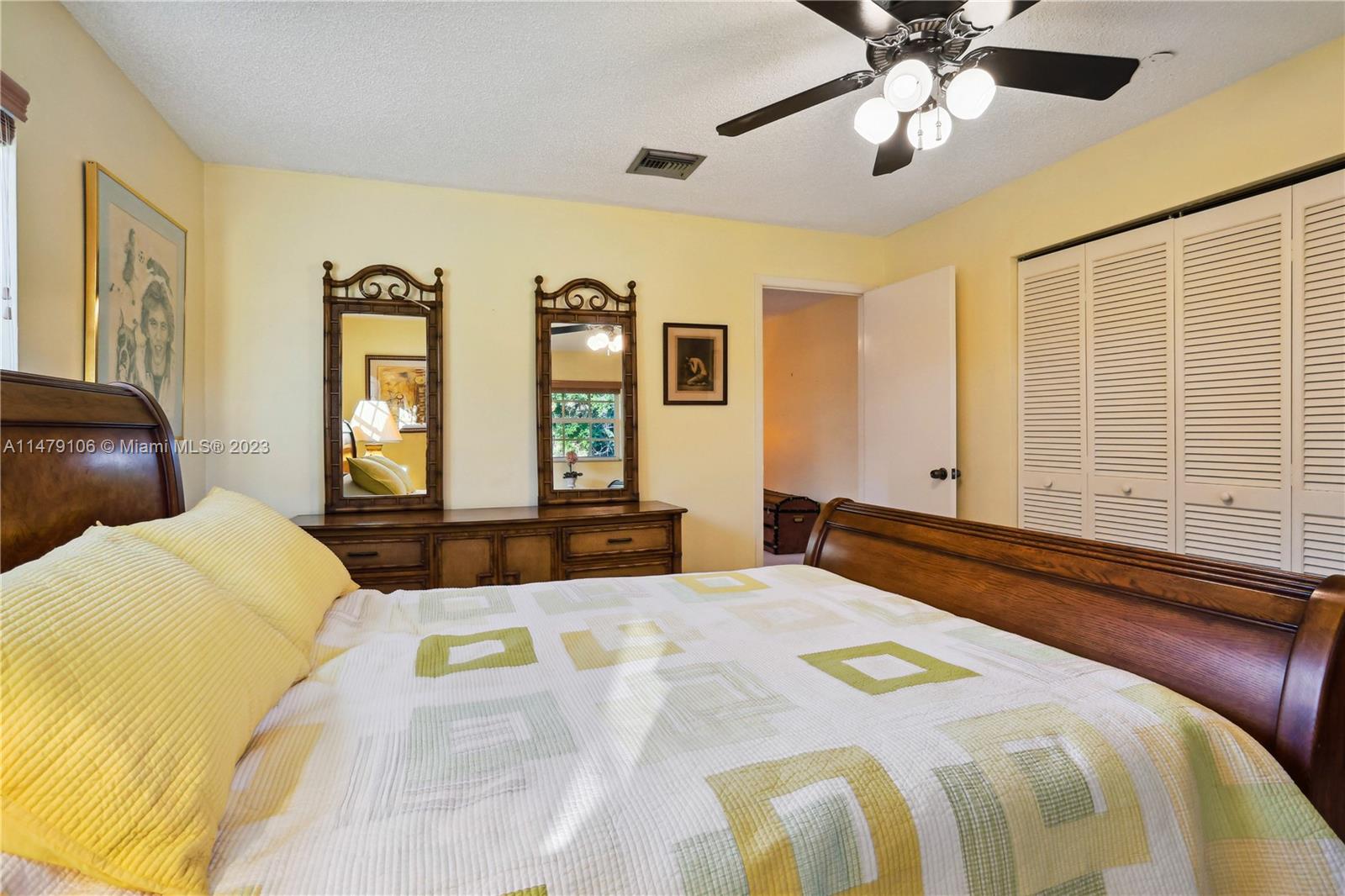 EVERGLADES SUGAR & LAND C - Residential