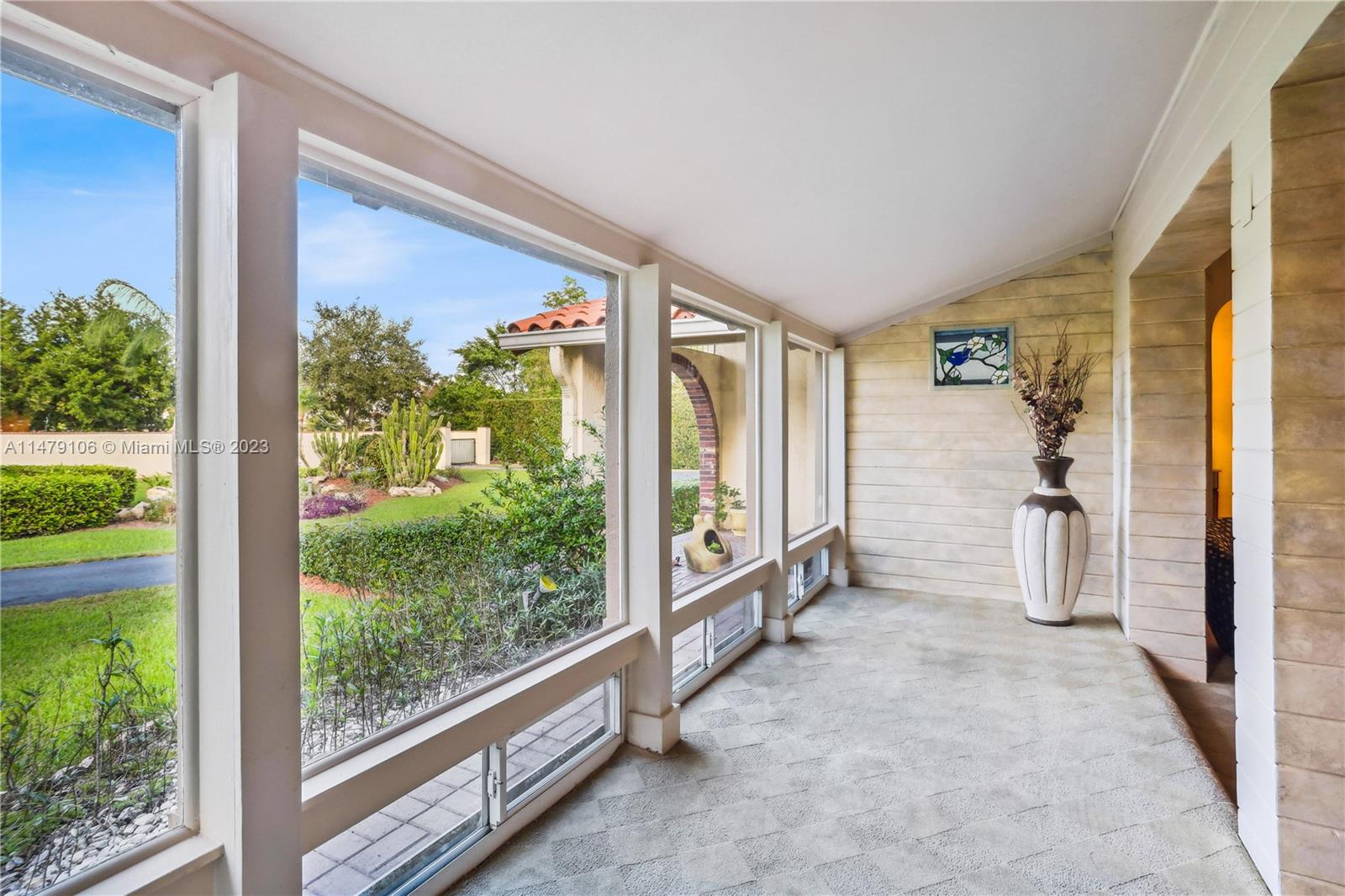 EVERGLADES SUGAR & LAND C - Residential