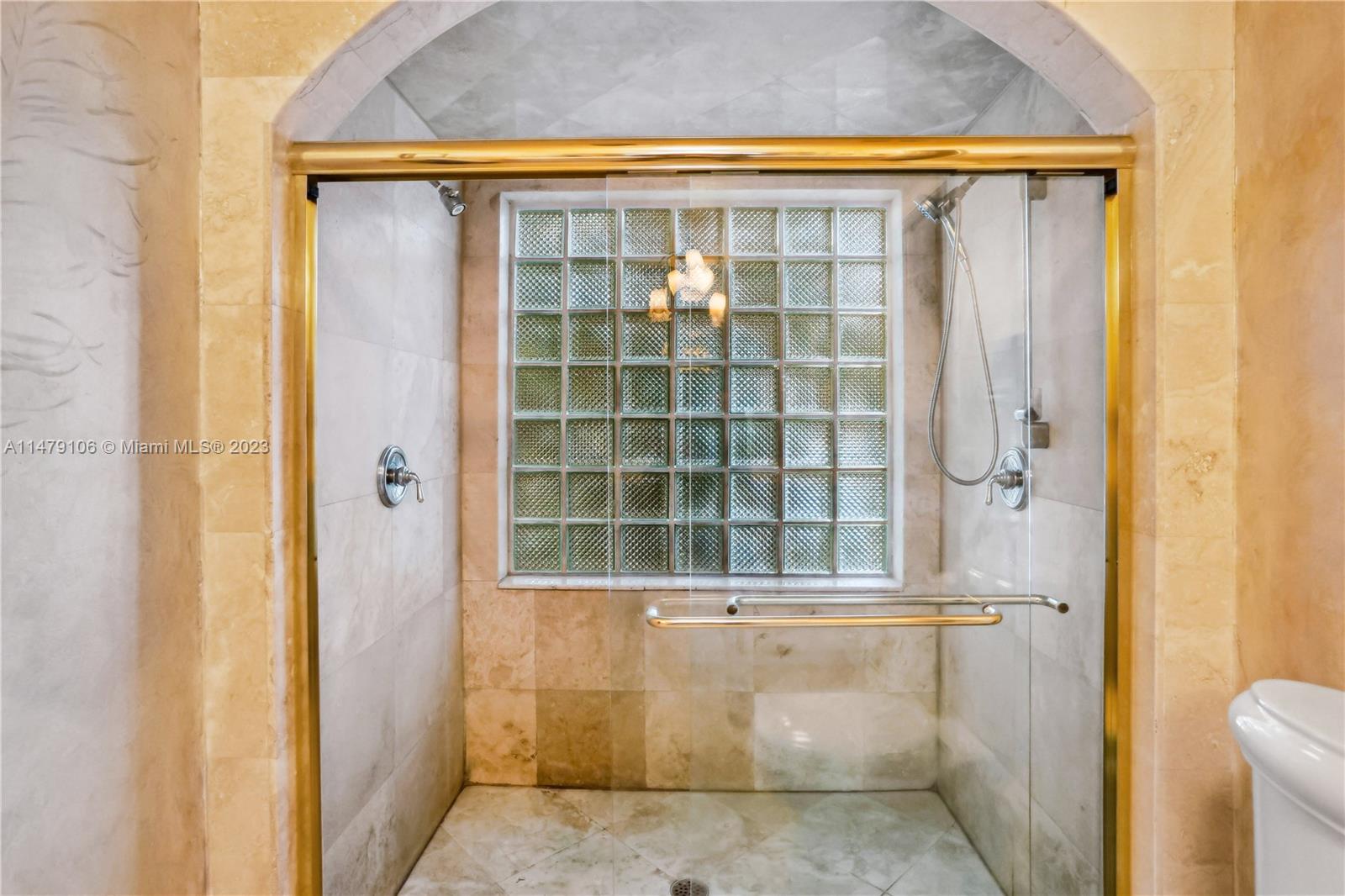 EVERGLADES SUGAR & LAND C - Residential