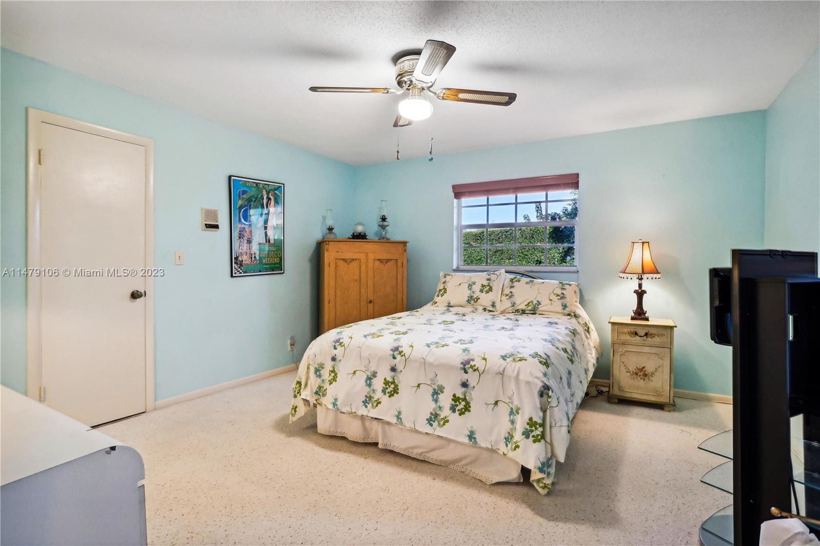 EVERGLADES SUGAR & LAND C - Residential