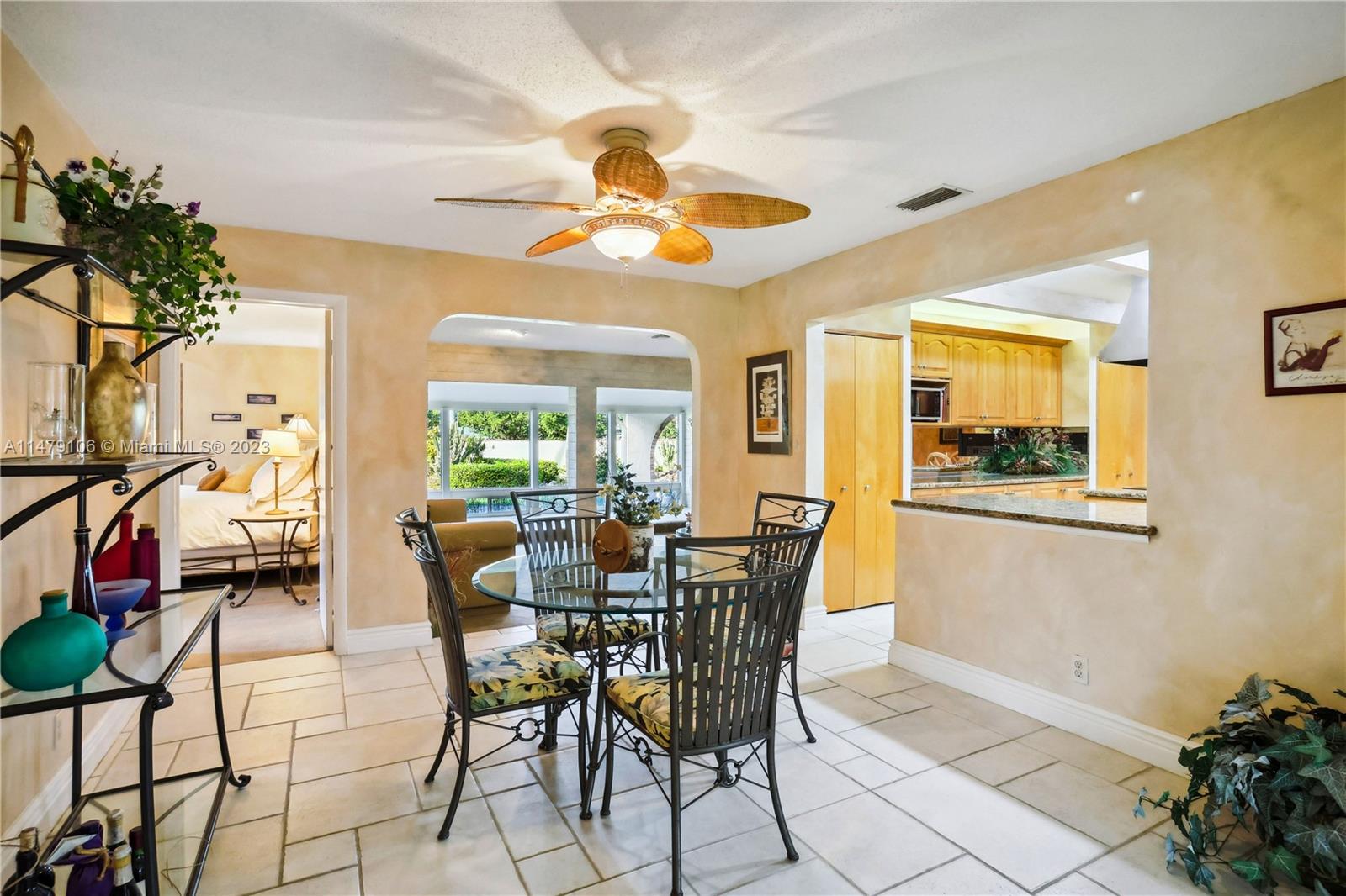 EVERGLADES SUGAR & LAND C - Residential