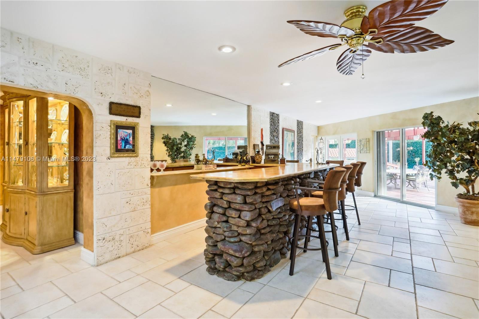 EVERGLADES SUGAR & LAND C - Residential