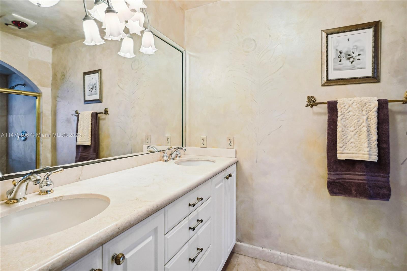 EVERGLADES SUGAR & LAND C - Residential