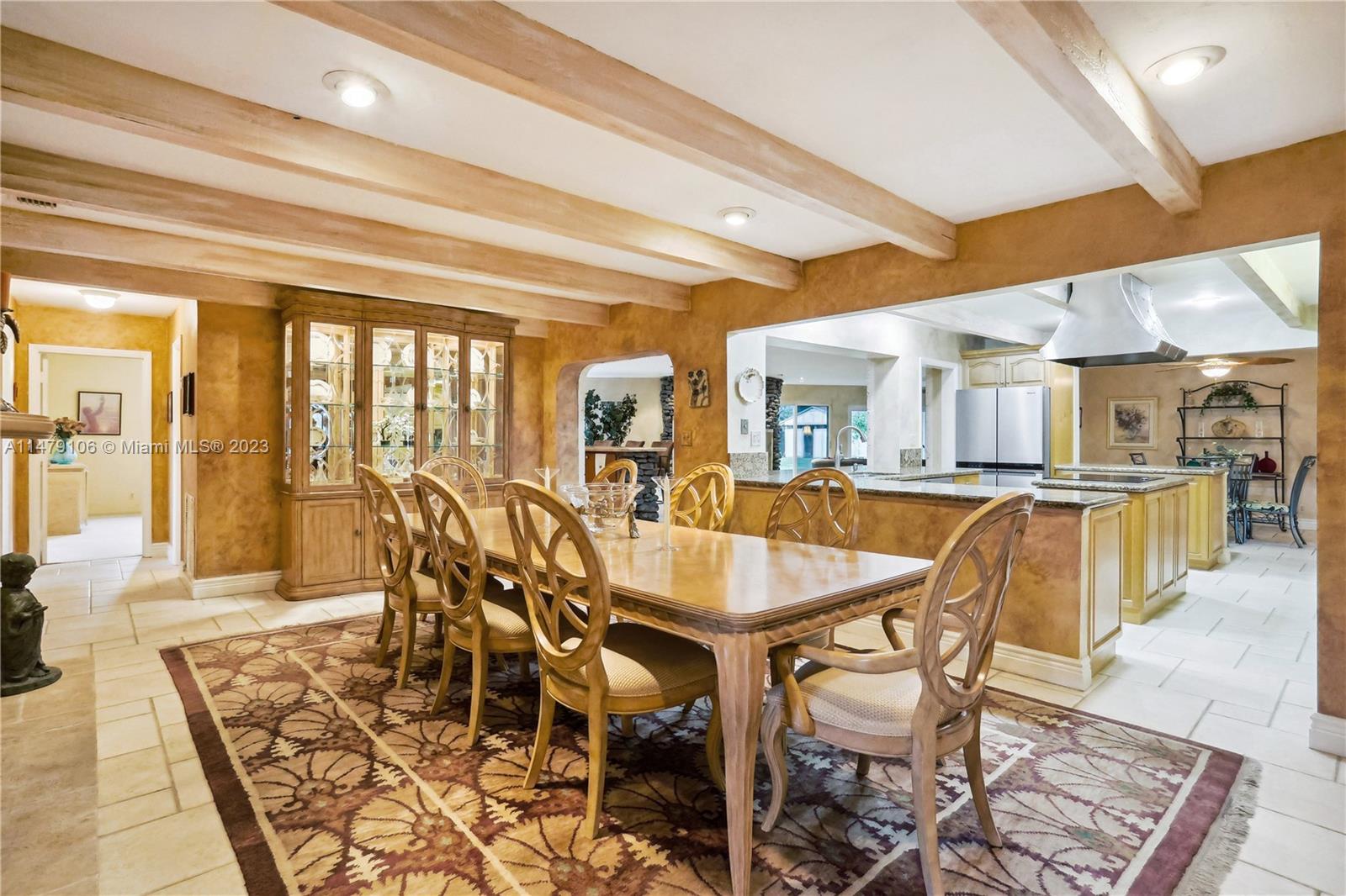 EVERGLADES SUGAR & LAND C - Residential