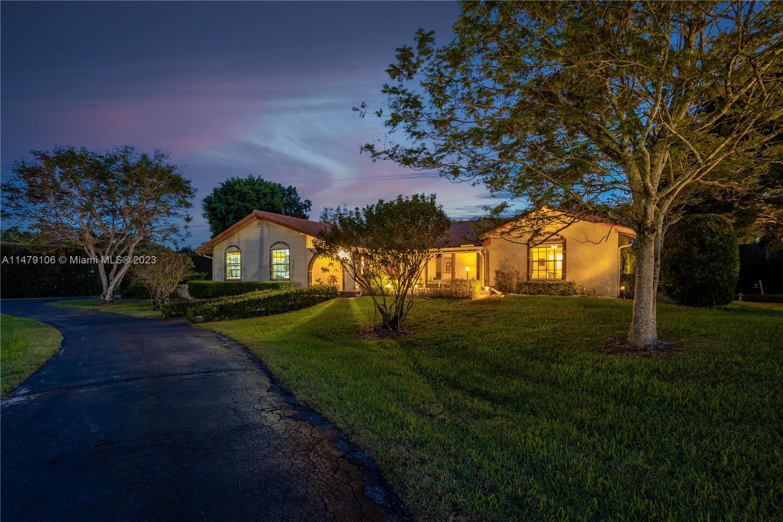 EVERGLADES SUGAR & LAND C - Residential