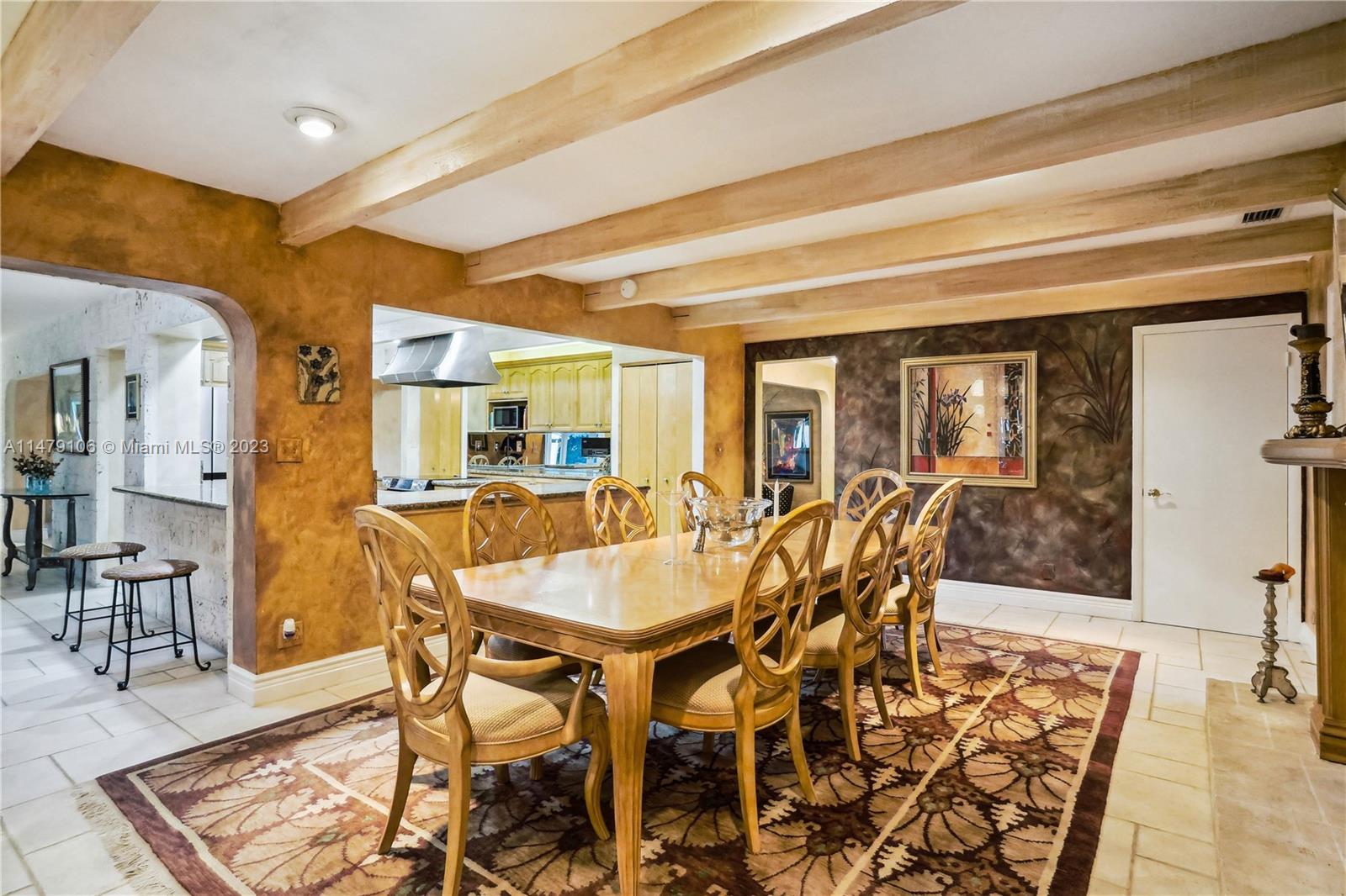 EVERGLADES SUGAR & LAND C - Residential