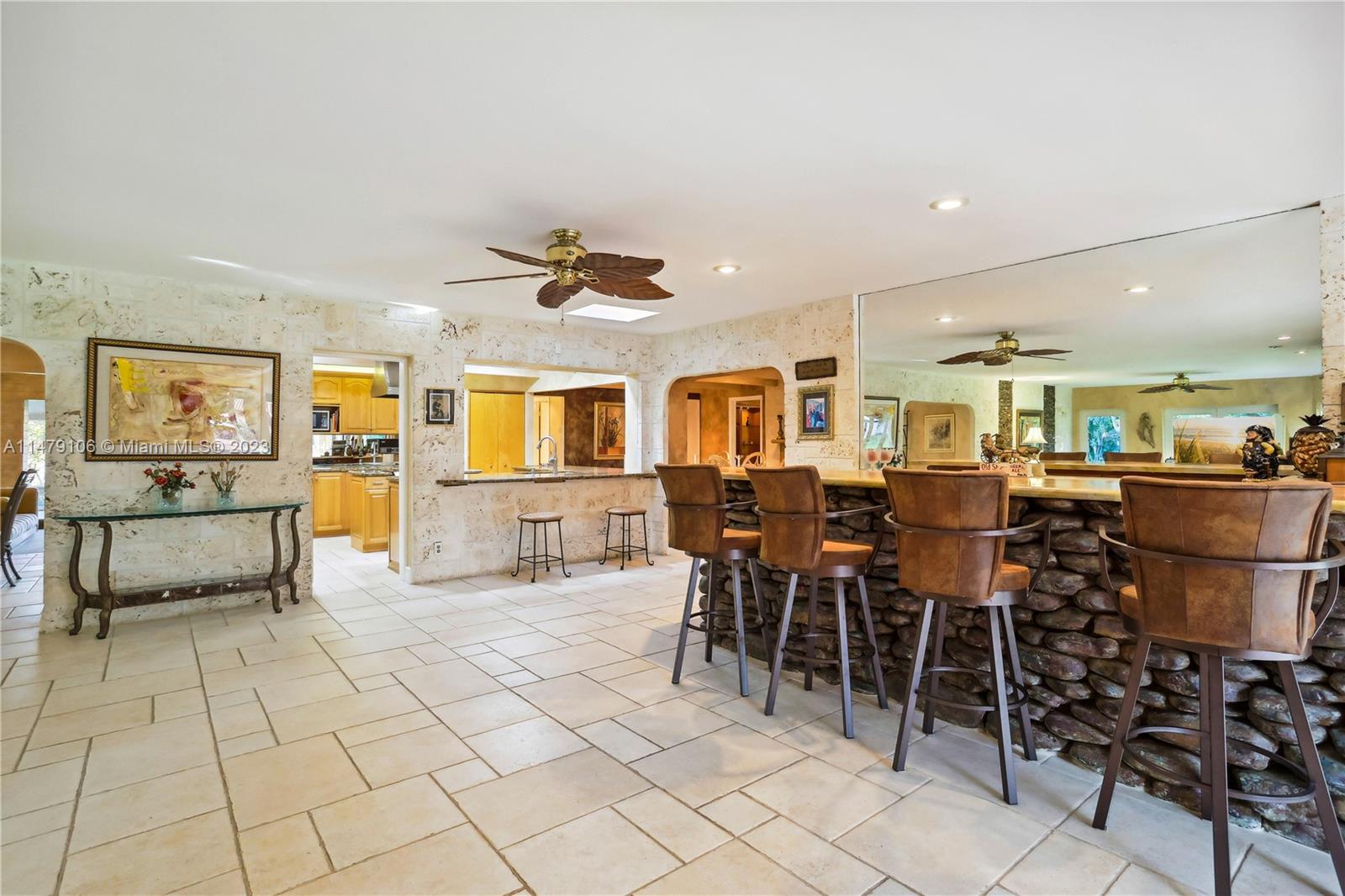 EVERGLADES SUGAR & LAND C - Residential