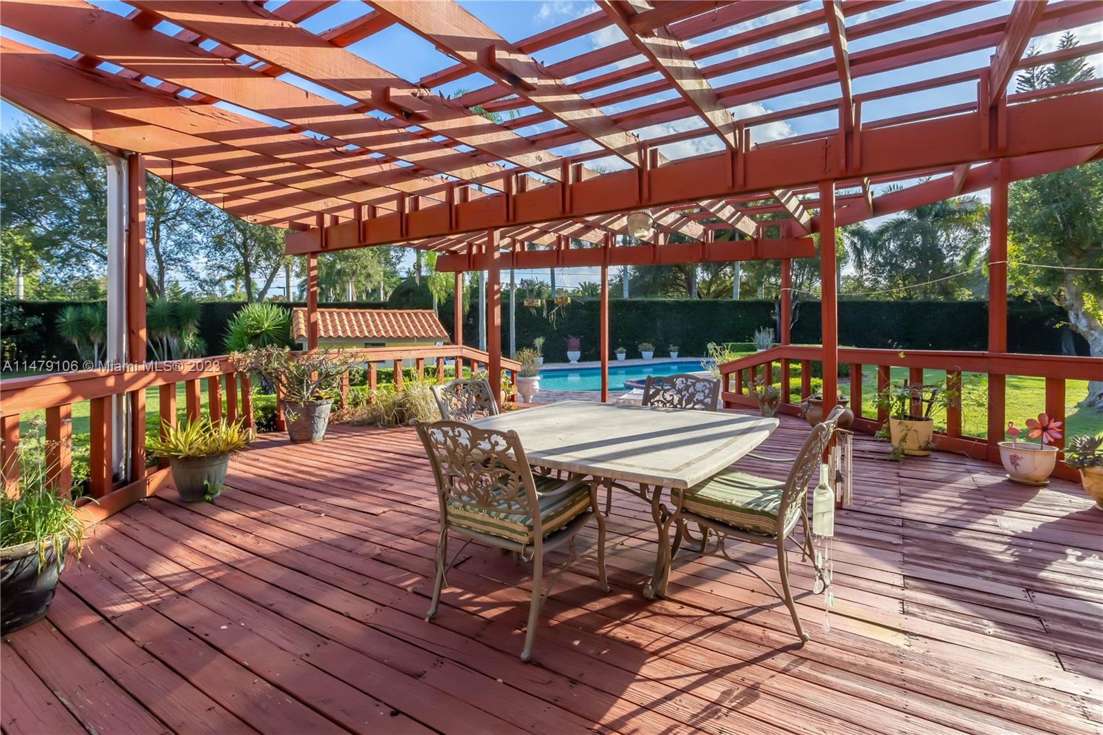 EVERGLADES SUGAR & LAND C - Residential