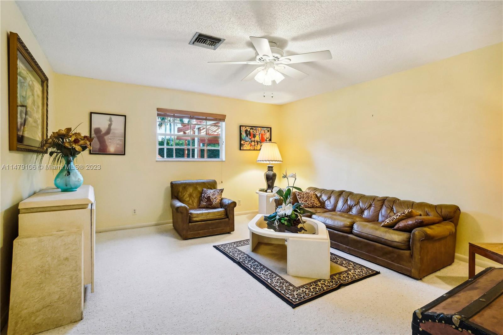 EVERGLADES SUGAR & LAND C - Residential