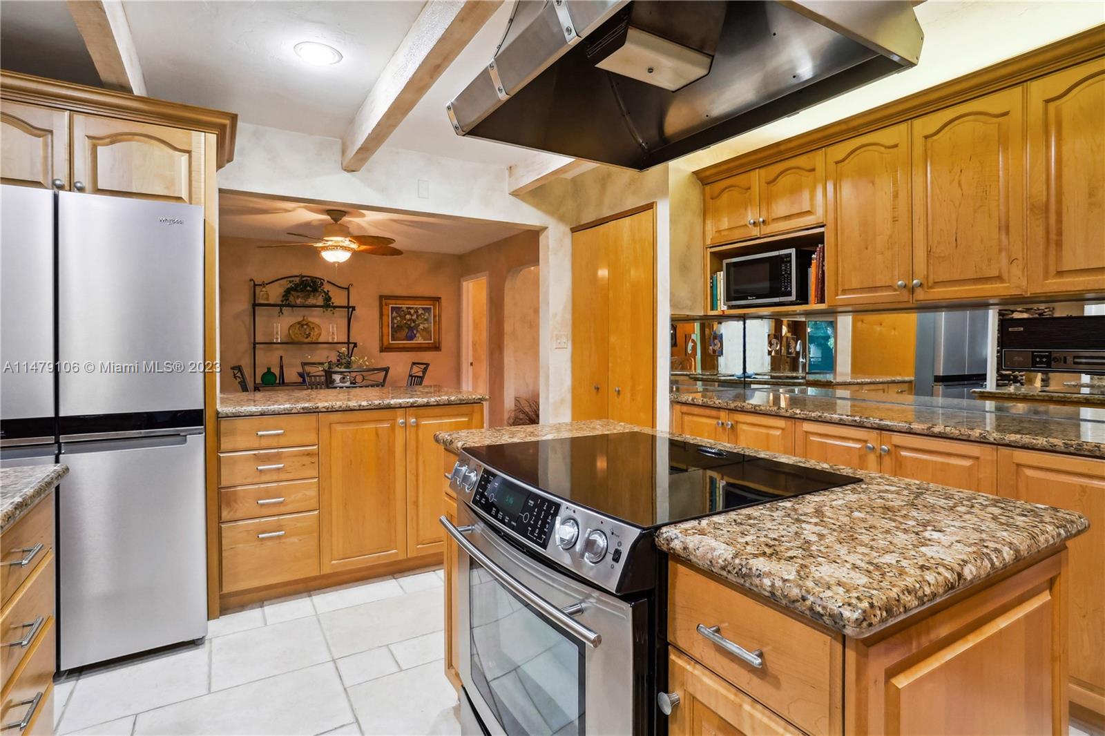 EVERGLADES SUGAR & LAND C - Residential