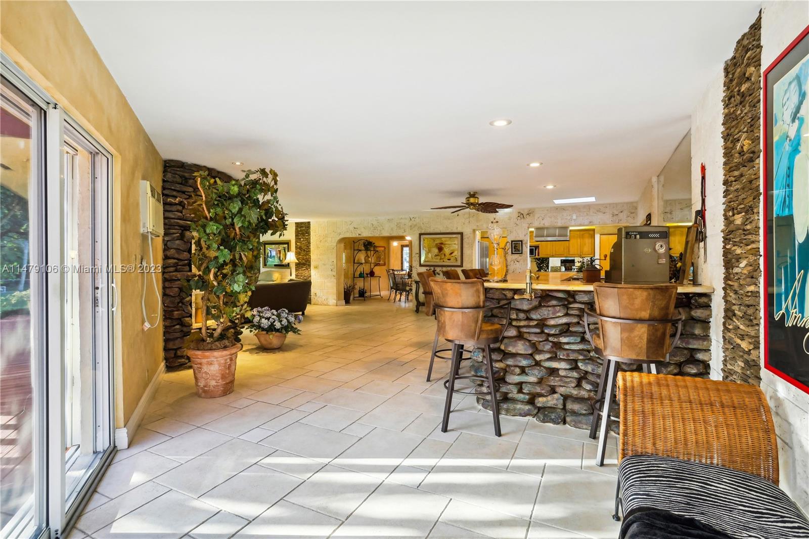 EVERGLADES SUGAR & LAND C - Residential