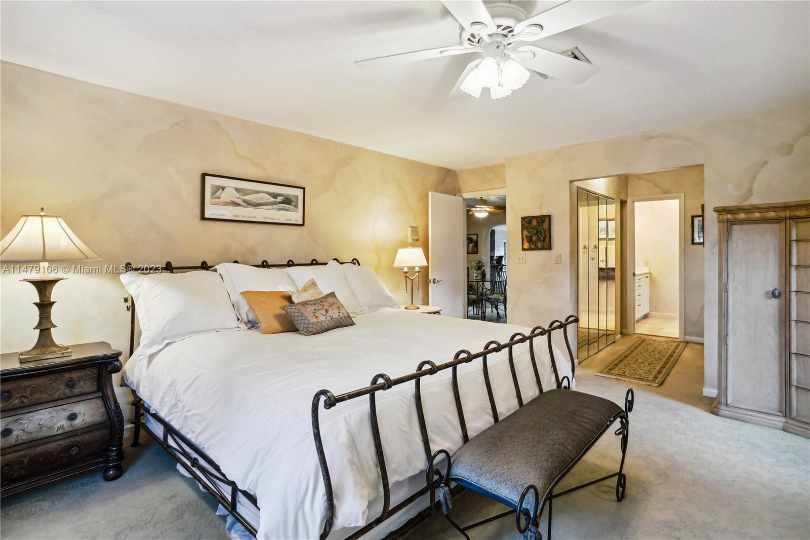 EVERGLADES SUGAR & LAND C - Residential