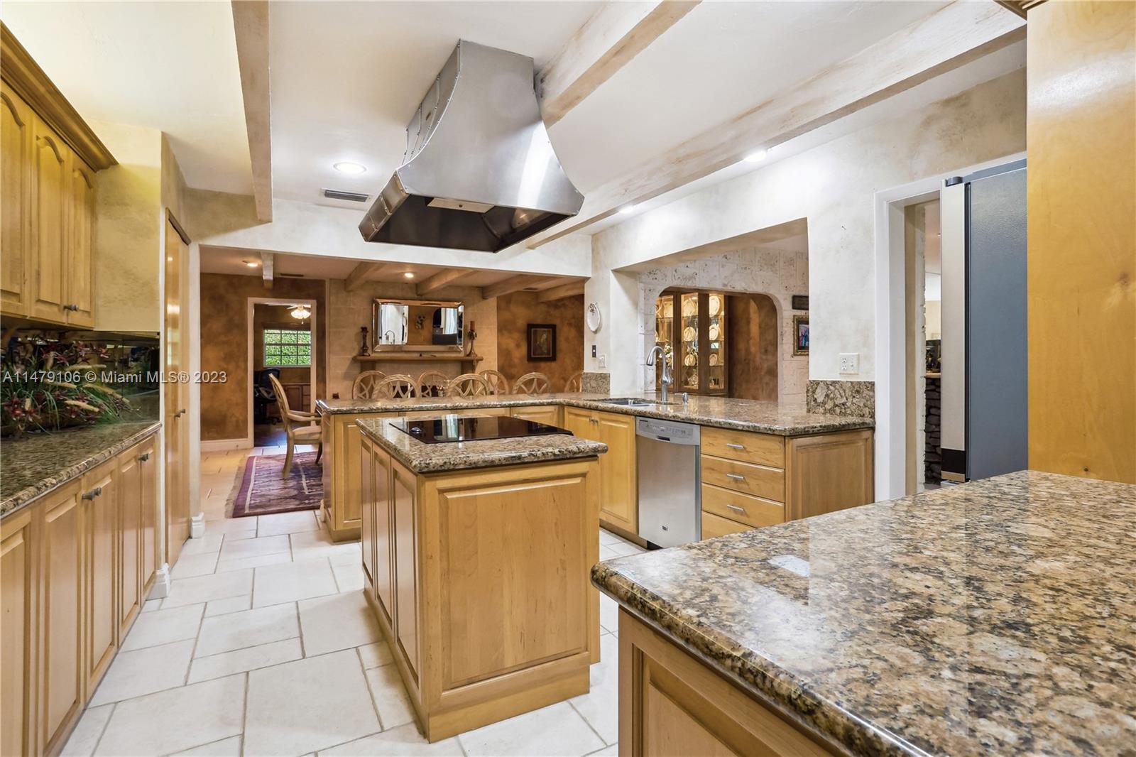 EVERGLADES SUGAR & LAND C - Residential