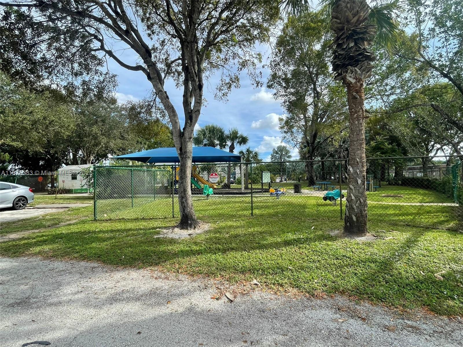 KENTWOOD OF WEDGEWOOD CON - Residential Lease