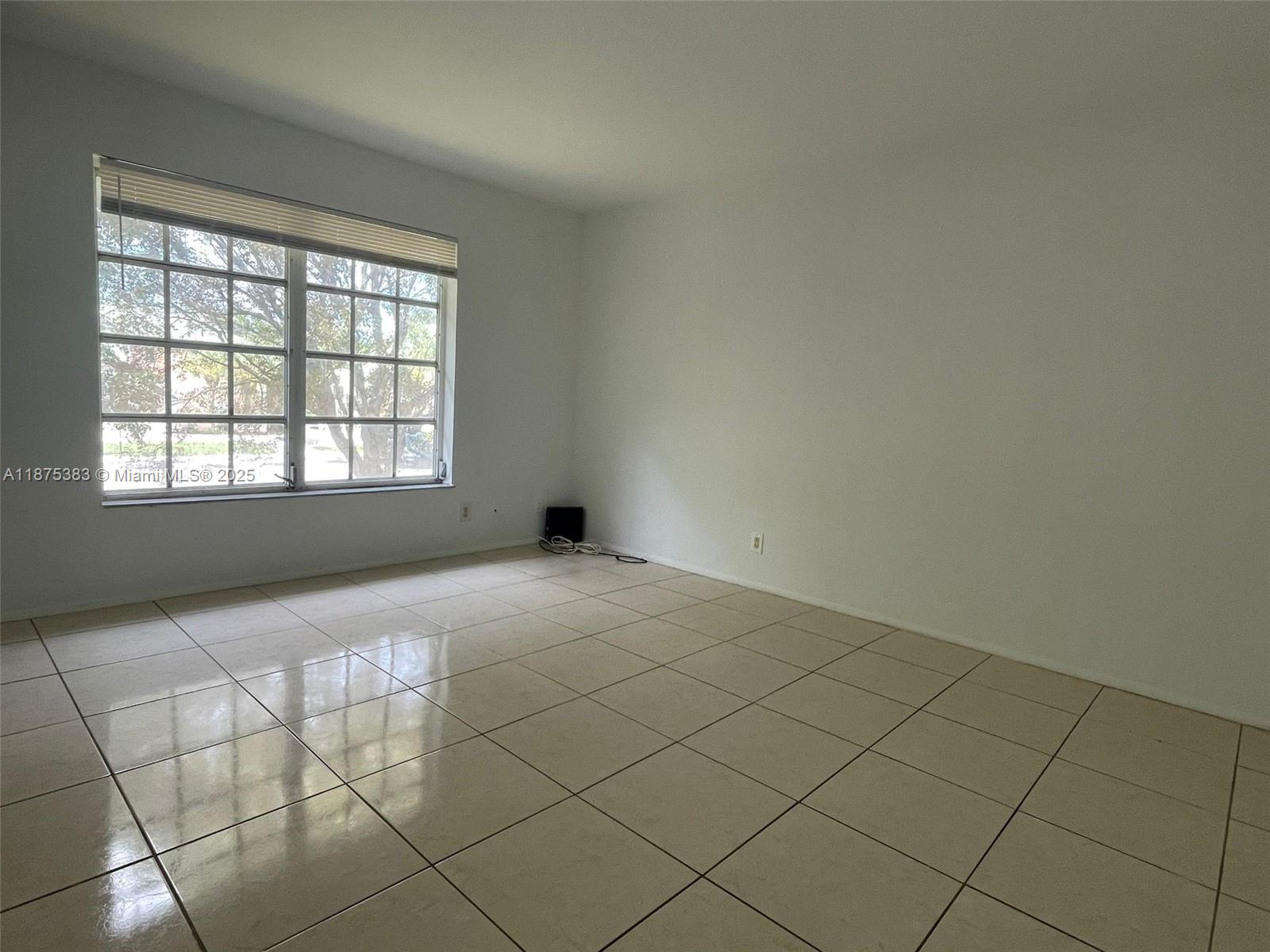 KENTWOOD OF WEDGEWOOD CON - Residential Lease