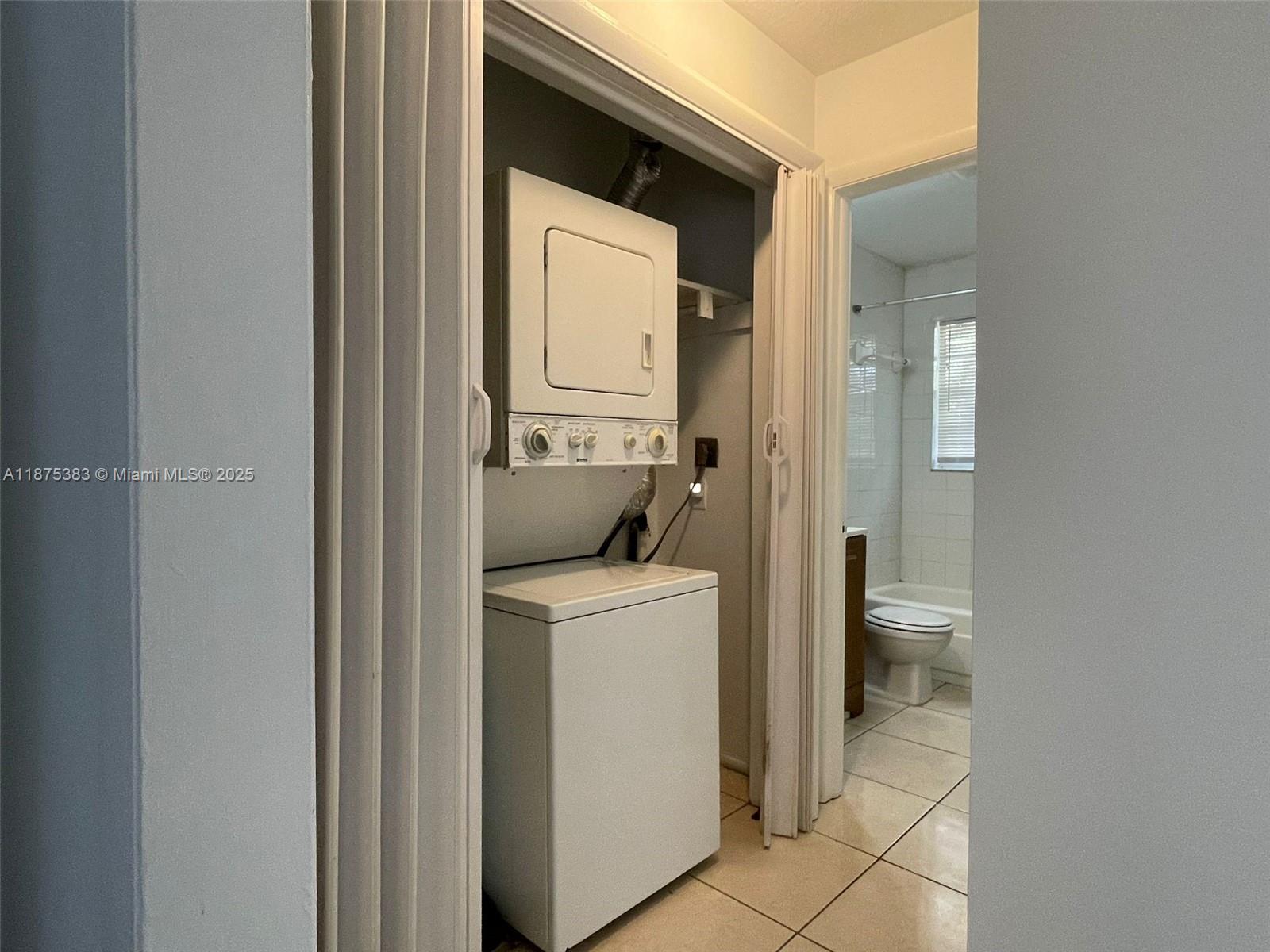 KENTWOOD OF WEDGEWOOD CON - Residential Lease