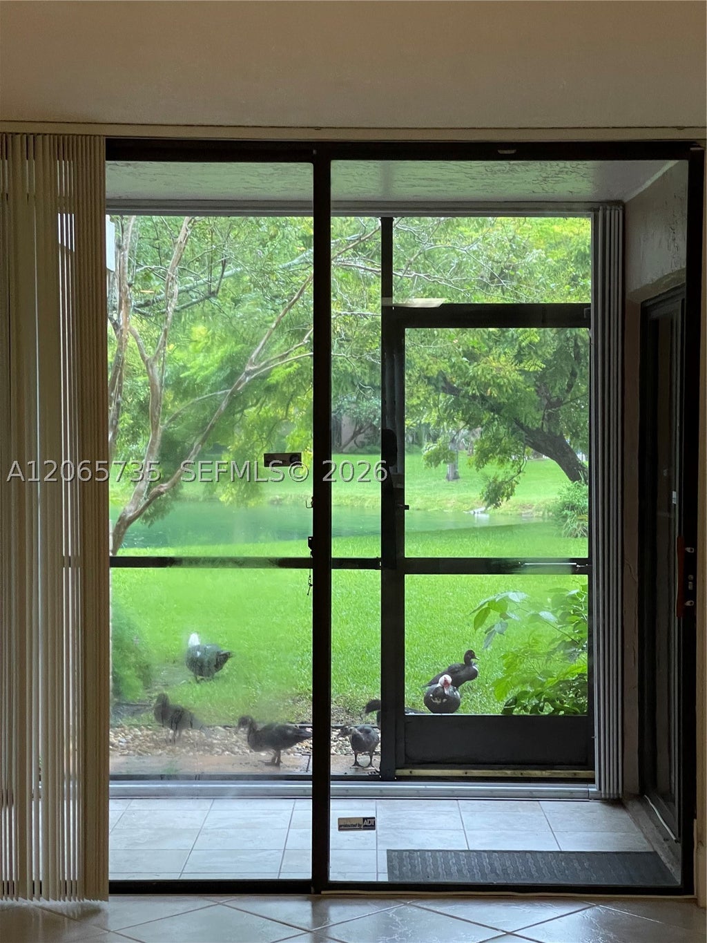 Photo of 10101 W Sunrise Blvd #106, Plantation, FL 33322 (MLS # A12065735)