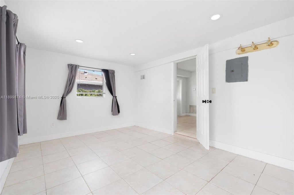 Photo of 308 NW 2nd Ave #N, Deerfield Beach, FL 33441 (MLS # A11899874)