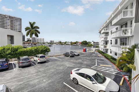 Photo of 1913 S Ocean Dr #225, Hallandale Beach, FL 33009 (MLS # A12049097)
