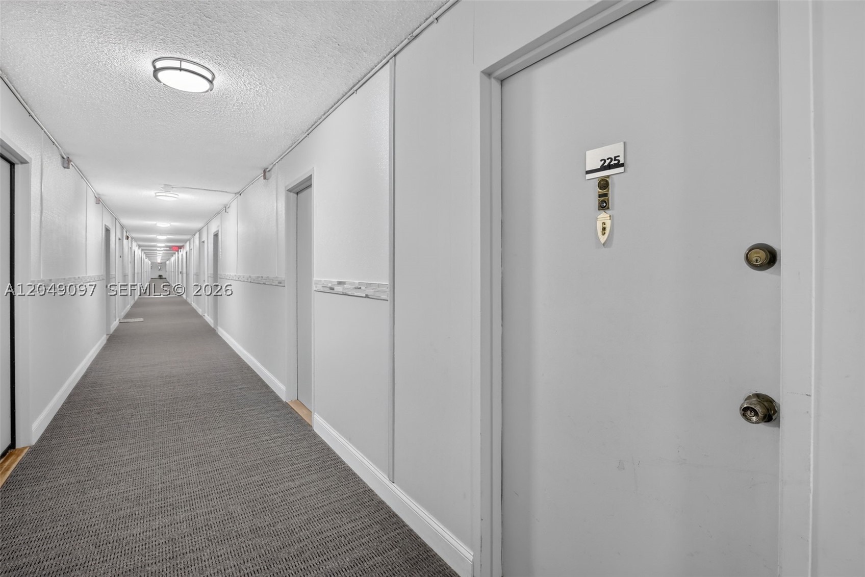 1913 S Ocean Dr 225