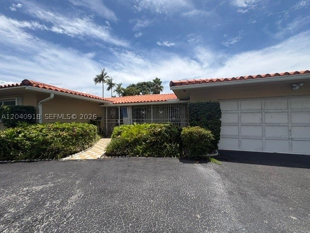 1180 Starling Ave