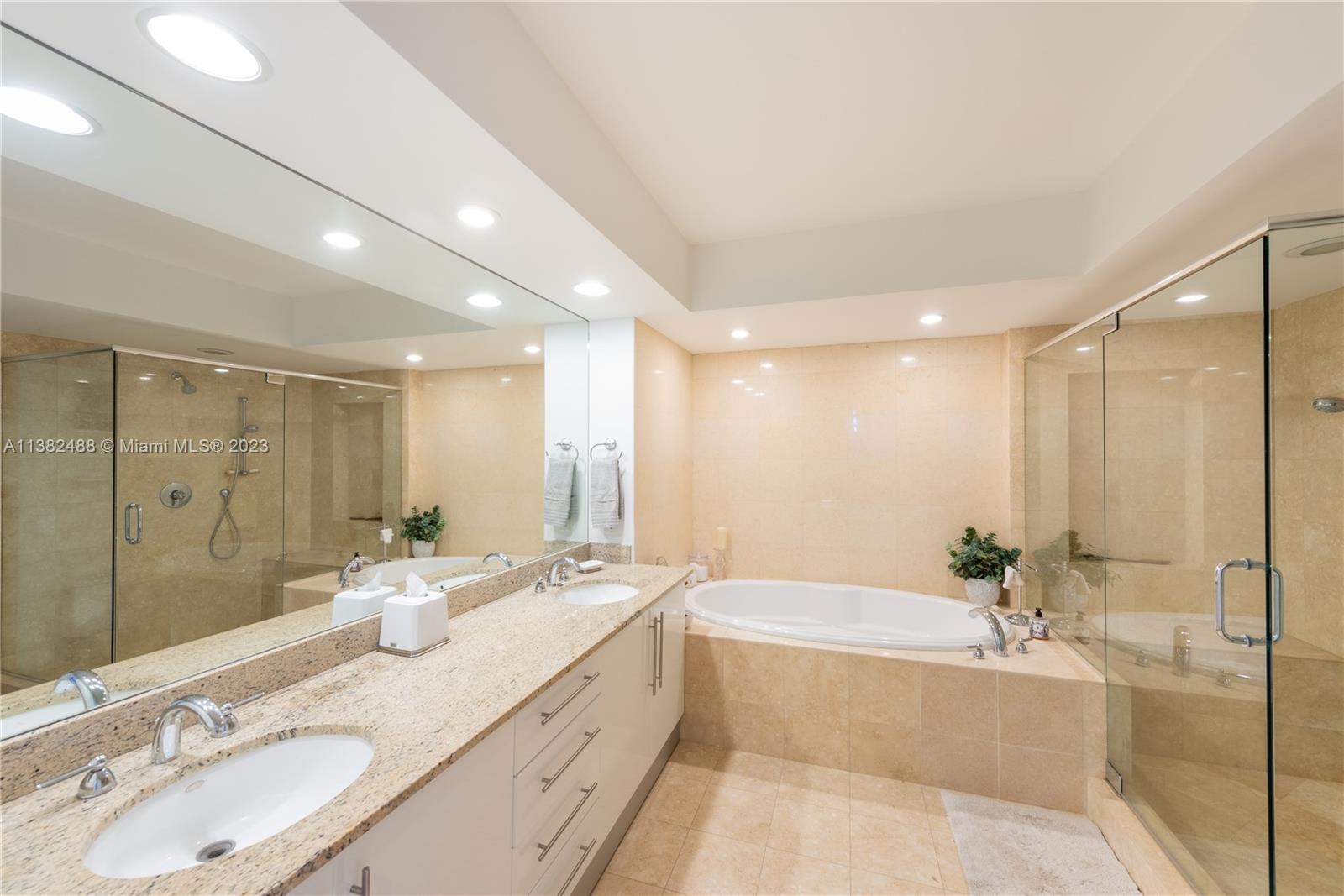 BEACH CLUB CONDO 1 - Residential