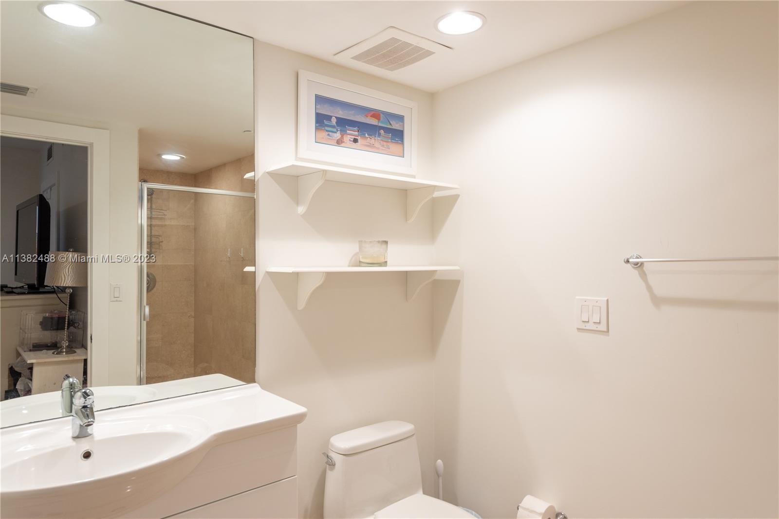 BEACH CLUB CONDO 1 - Residential