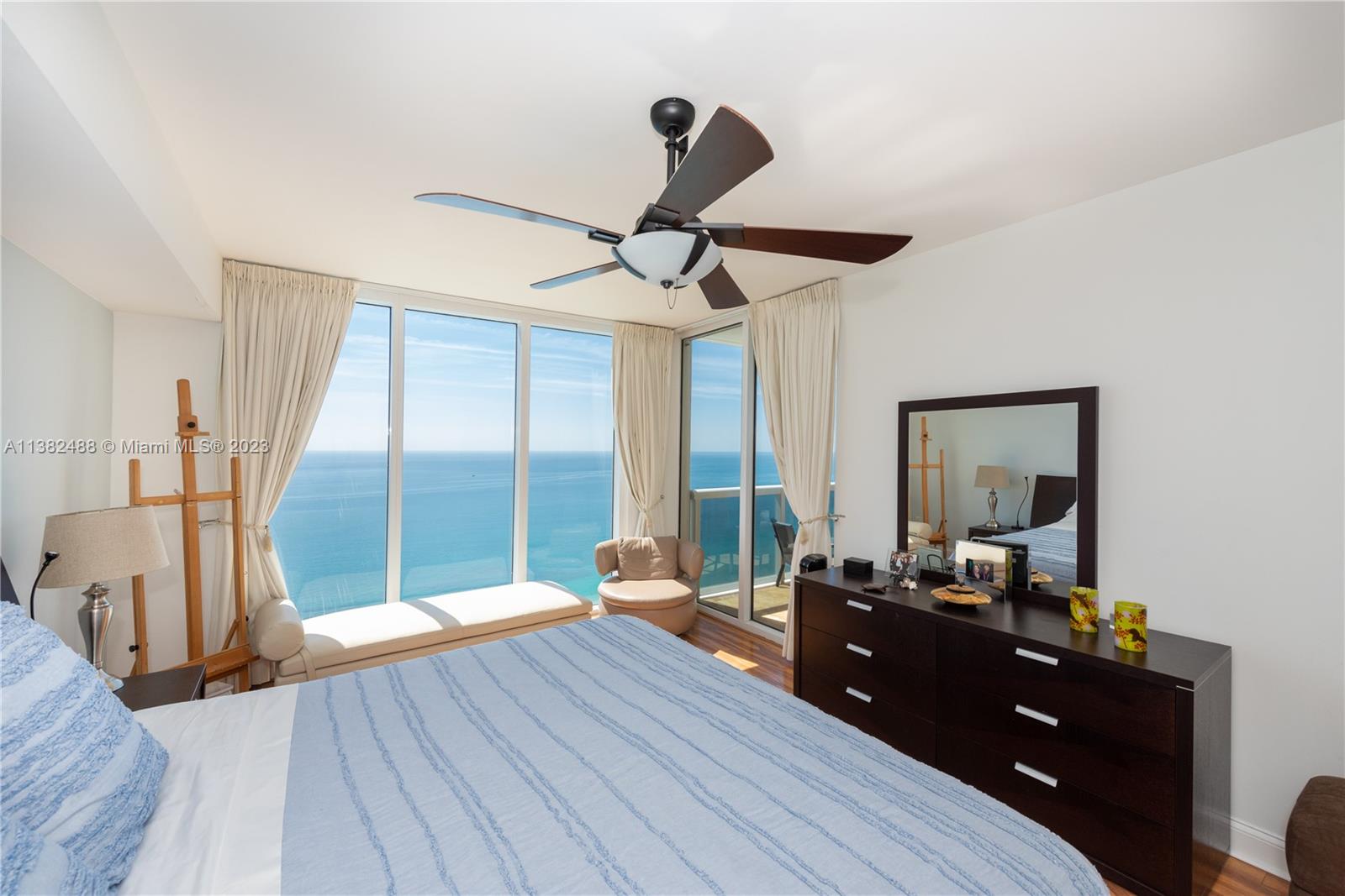 BEACH CLUB CONDO 1 - Residential