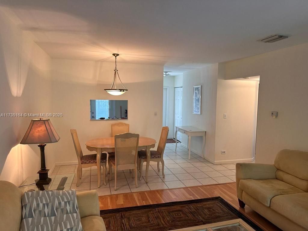 Photo of Lauderdale Lakes, FL 33319 (MLS # A11735164)