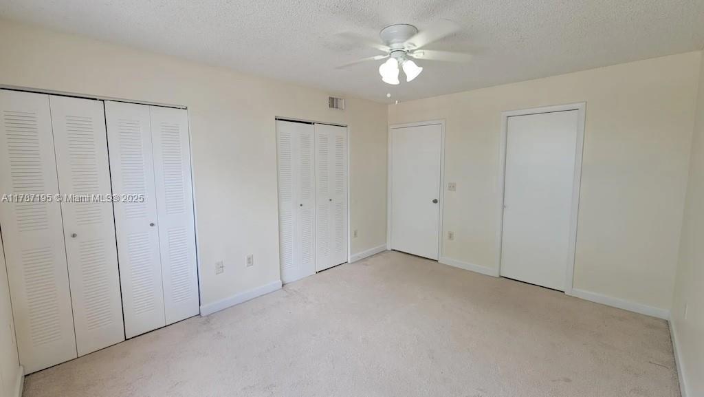 1749 Village Blvd 101