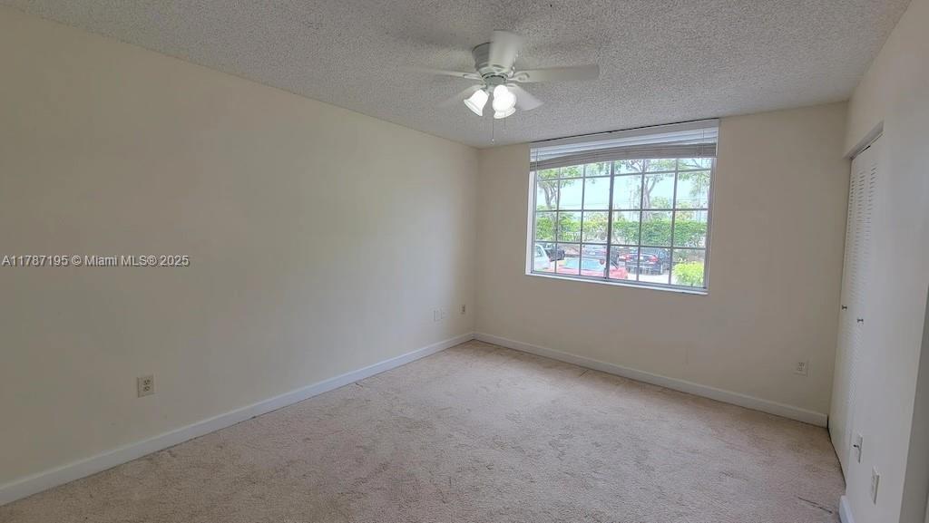 1749 Village Blvd 101
