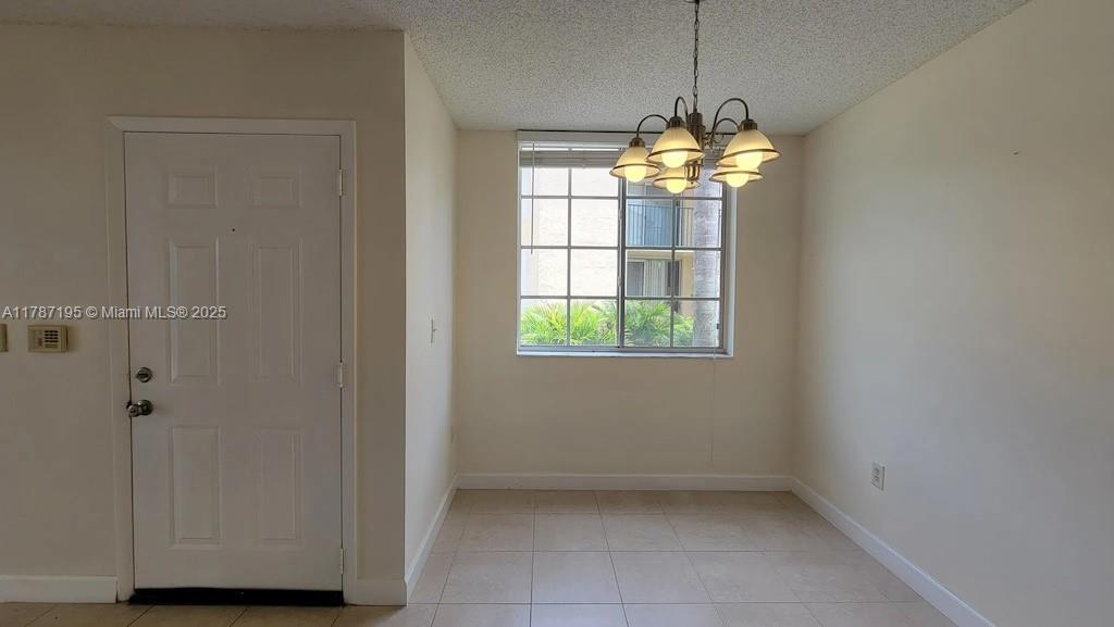 1749 Village Blvd 101