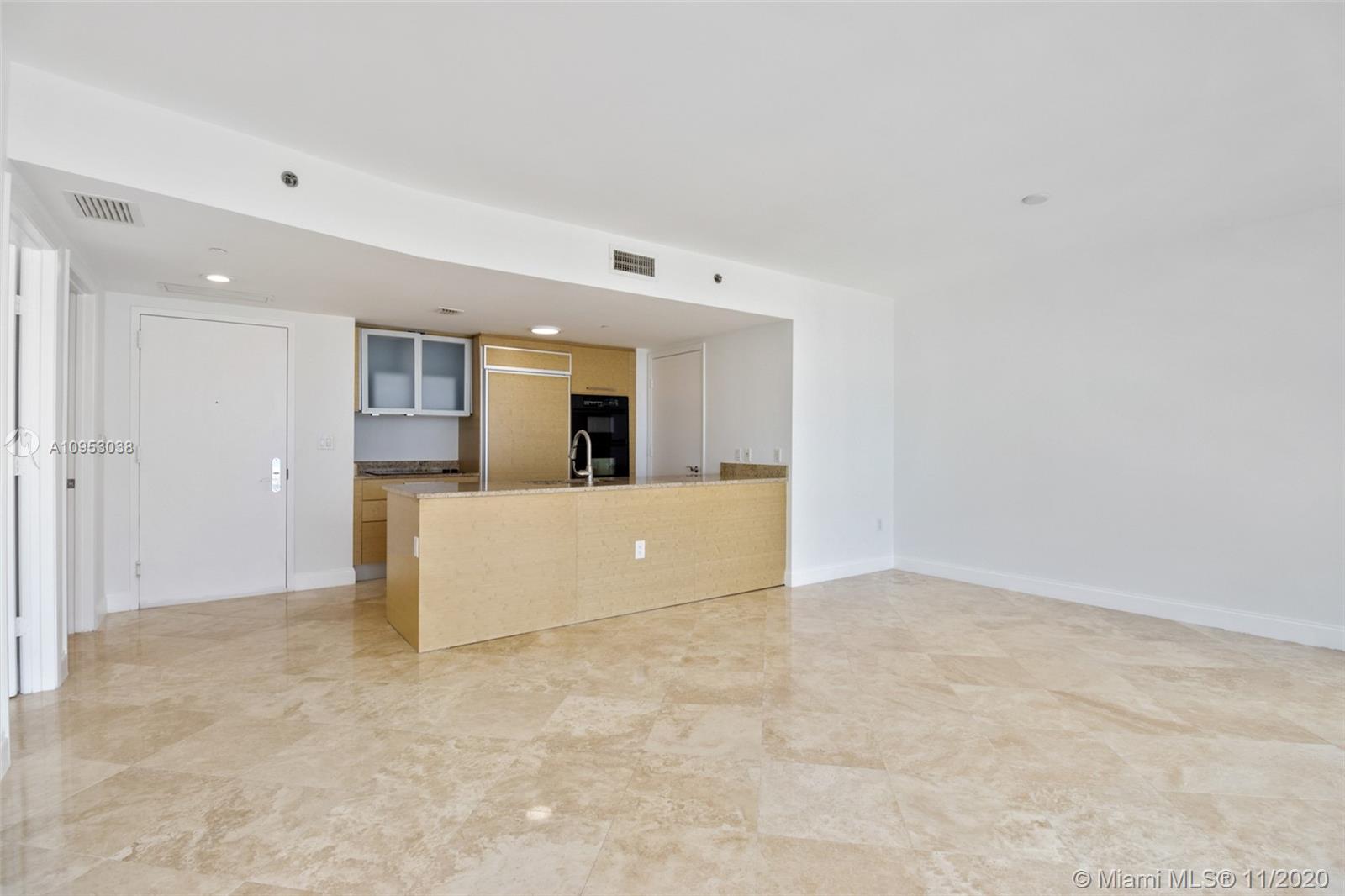 BEACH CLUB TWO - Residential