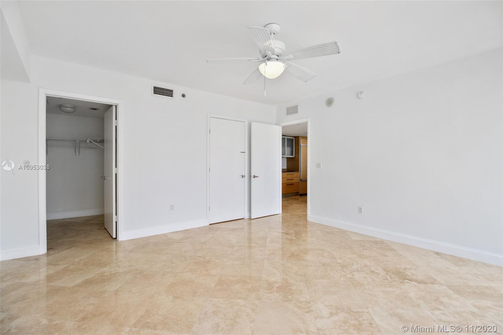 BEACH CLUB TWO - Residential