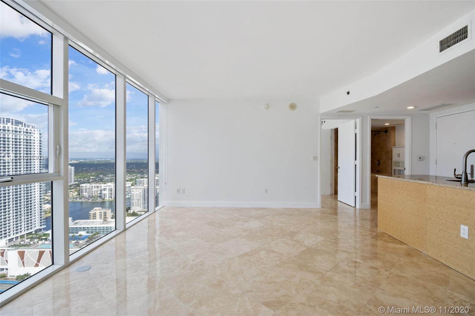 BEACH CLUB TWO - Residential