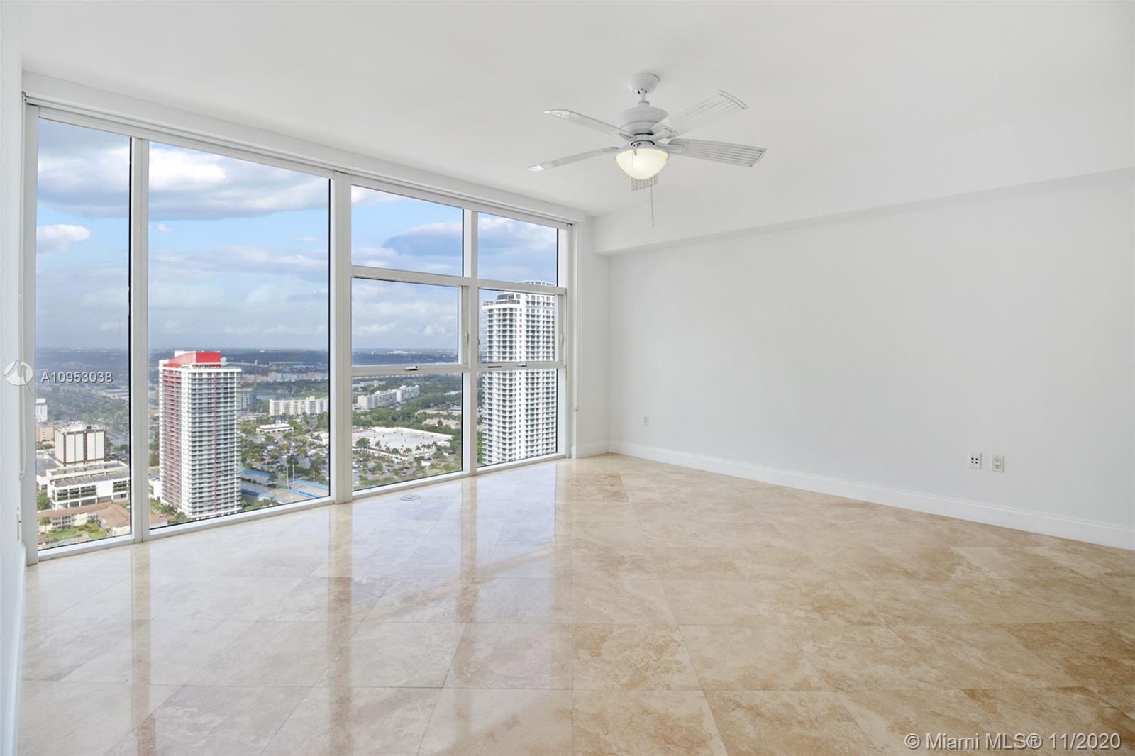 BEACH CLUB TWO - Residential