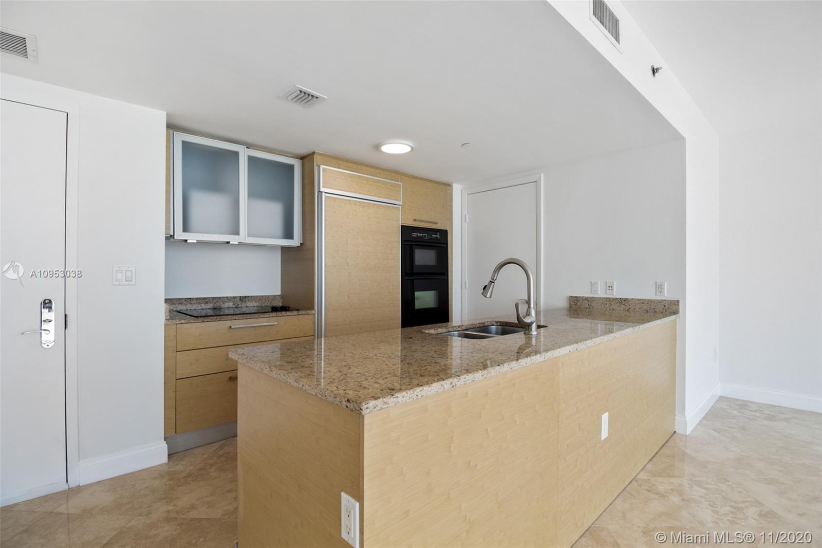 BEACH CLUB TWO - Residential