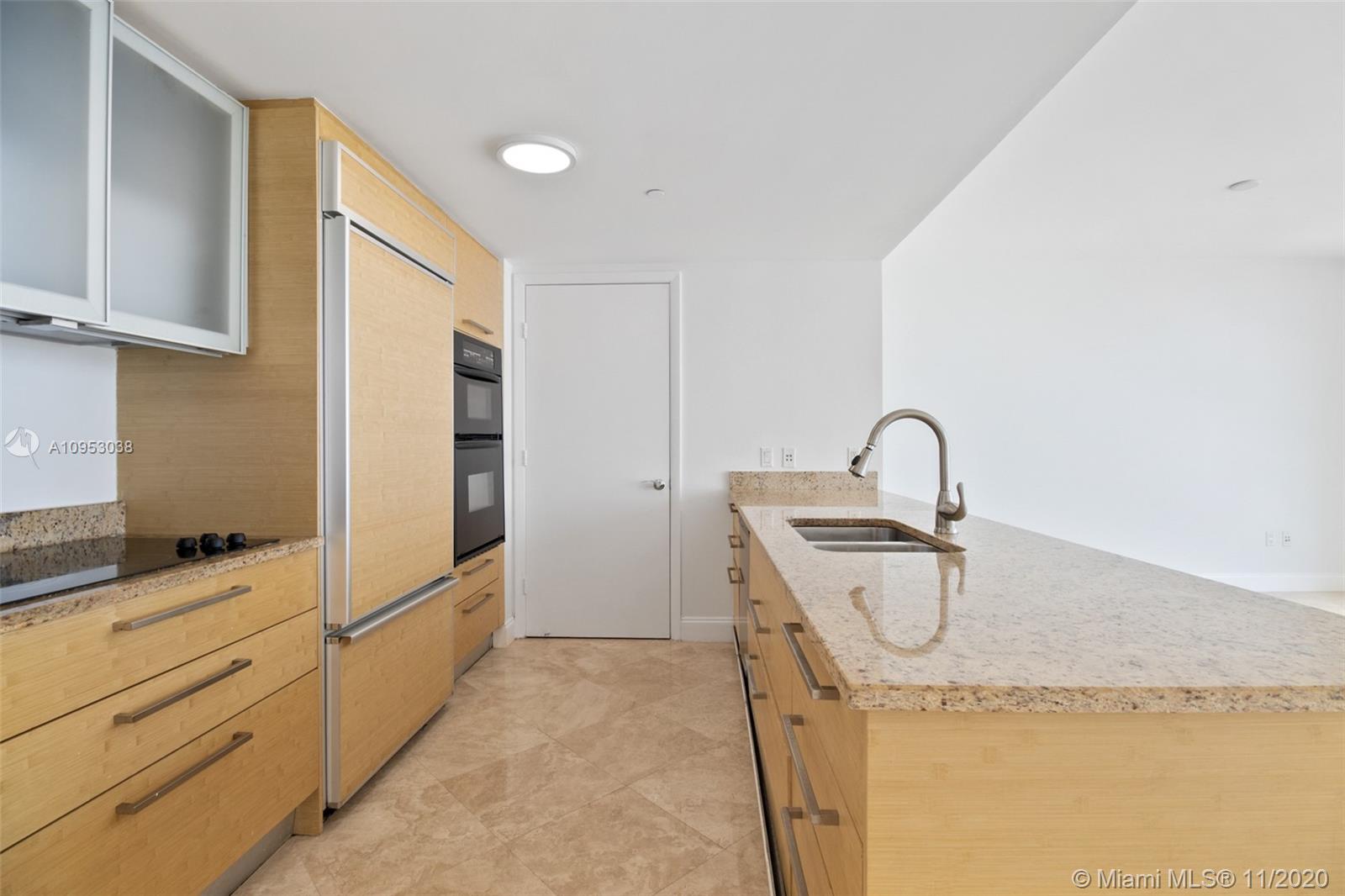 BEACH CLUB TWO - Residential